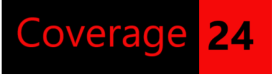 Coverage24